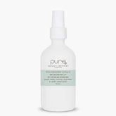 PURE VOLUMISING SPRAY 200ML